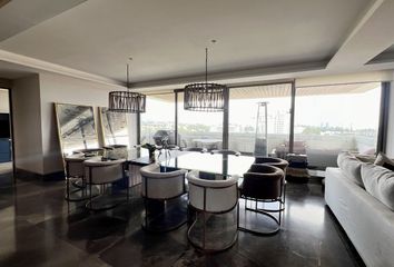 Quinta en  Autopista Chamapa La Venta, Lomas Country Club, Huixquilucan, México, 52763, Mex