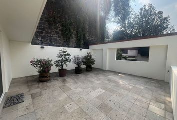 Casa en  Calle Del Alcázar De Toledo 245-352, Lomas De Reforma, Miguel Hidalgo, Ciudad De México, 11930, Mex