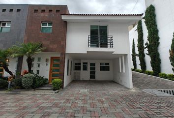 Casa en condominio en  Calle Cáncer 3992, Lomas Del Valle, Zapopan, Jalisco, 45128, Mex