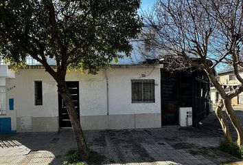 Casa en  Tiro Suizo, Rosario