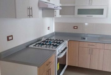 Departamento en  Calle Zaragoza, San Lorenzo Almecatla, Cuautlancingo, Puebla, 72710, Mex