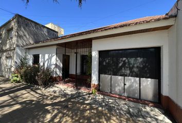 Casa en  Temperley, Partido De Lomas De Zamora