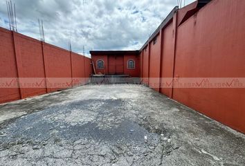 Local comercial en  Calle Los Nogales, Ciudad De Allende, Allende, Nuevo León, 67350, Mex