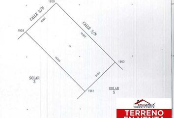 Lote de Terreno en  Privada Las Juntas, Morelia, Michoacán De Ocampo, Mex