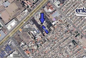 Lote de Terreno en  Boulevard Atardecer 115, Rinconada Sol, Victoria De Durango, Durango, 34228, Mex