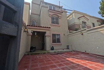 Casa en condominio en  Calle Paseo De La Lealtad 52, Cofradia San Miguel Iii, Cuautitlán Izcalli, México, 54719, Mex