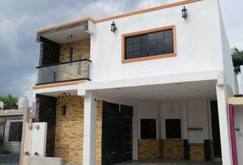 Casa en  Periférico Licenciado Manuel Berzunza, San Carlos, Mérida, Yucatán, 97113, Mex