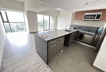 Departamento en  Carretera México-toluca 3703, Paseo De Las Lomas, Álvaro Obregón, Ciudad De México, 01330, Mex