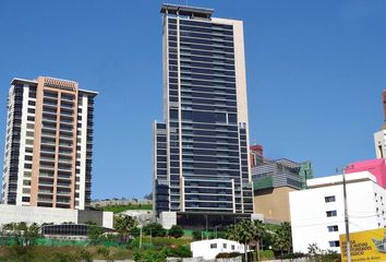 Departamento en  Prolongación San Alberto, Los Arcángeles Torre 1, San Pedro Garza García, Nuevo León, 66266, Mex