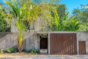 Casa en  Tulum, Tulum, Quintana Roo, Mex