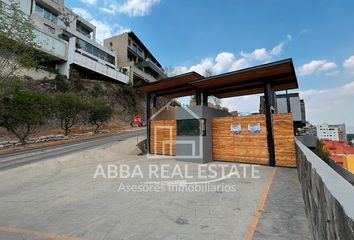 Lote de Terreno en  Boulevard Bella Vista, Lomas De Bellavista, Atizapán De Zaragoza, México, 52994, Mex