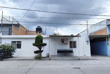 Casa en  Calle Lázaro Cárdenas 305a, San Ignacio, Aguascalientes, 20326, Mex