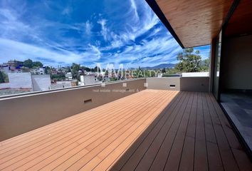 Casa en condominio en  Calle Fuente Del Rey 77-77, Lomas De Tecamachalco Sección Bosques I Y Ii, Miguel Hidalgo, Ciudad De México, 52780, Mex