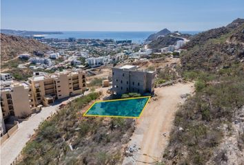 Nave en  Brisas Del Pacifico, Los Cabos