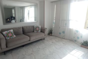 Apartamento en  El Ingenio, Cali