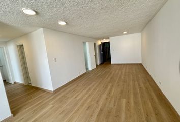 Apartamento en  Santa Rosa, Cali