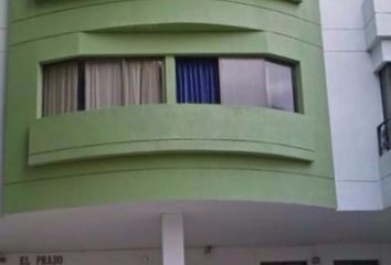 Apartamento en  Prados Del Norte, Cali