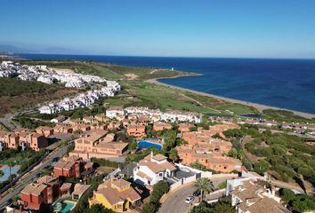 Chalet en  San Roque, Cádiz Provincia