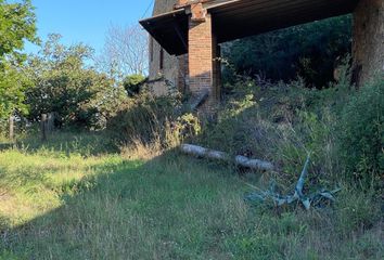 Terreno en  Sant Fost De Campsentelles, Barcelona Provincia