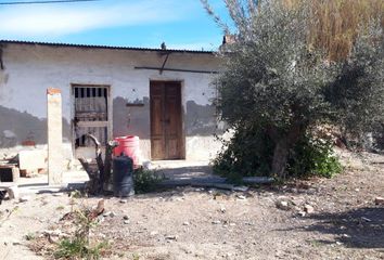 Casa en  Cieza, Murcia Provincia