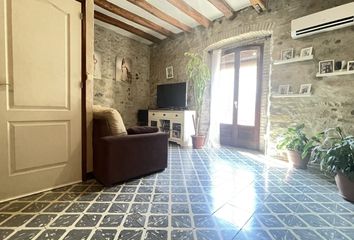 Chalet en  Cabanes, Girona Provincia