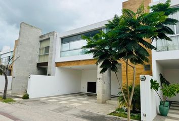 Casa en  Residencial Punta Del Este, León