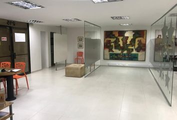 Oficina en  Centro, Pereira