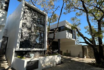 Casa en  Zona Norte, Cuernavaca, Cuernavaca, Morelos