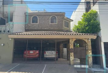 Casa en  Mirador De La Silla, Guadalupe, Nuevo León