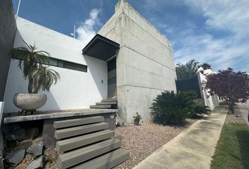 Casa en  Barranca Del Refugio, León