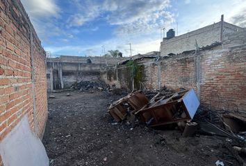 Lote de Terreno en  Colonia Miramar, Zapopan, Zapopan, Jalisco