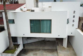 Casa en  Bugambilias, Zapopan, Zapopan, Jalisco