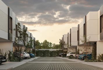 Casa en  Pueblo Dzitya, Mérida, Yucatán