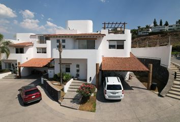 Casa en  Bio Grand Juriquilla, Juriquilla, Querétaro