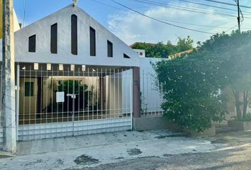 Casa en  Inalámbrica, Mérida, Mérida, Yucatán