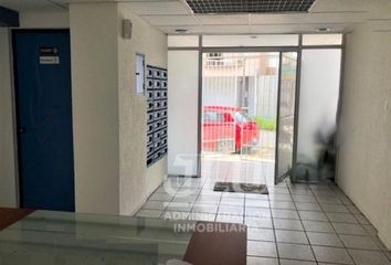 Oficina en  Ensueño, Xalapa-enríquez