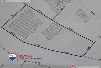 Lote de Terreno en  Lomas De Atzingo, Cuernavaca, Morelos