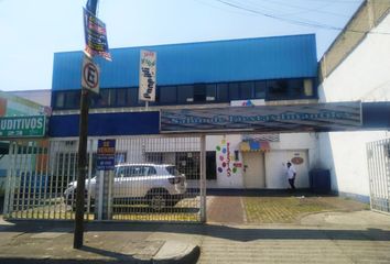 Local comercial en  Avenida Patriotismo, San Juan, Benito Juárez, Ciudad De México, 03730, Mex