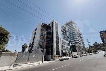 Departamento en  Avenida Ensenada 2740, Madero, Tijuana, Baja California, 22040, Mex