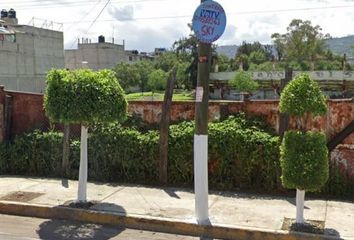 Lote de Terreno en  Calle Río Danubio, Lomas De San Isidro Segunda Sección, San Isidro, La Paz, México, 56516, Mex