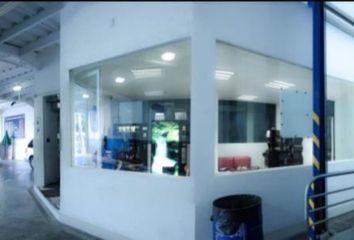 Local comercial en  Viaducto Tlalpan, Ex Ejido De Santa Úrsula Coapa, Coyoacán, Ciudad De México, 04980, Mex