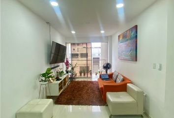 Apartamento en  La Castellana, Montería