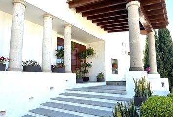 Casa en condominio en  Calle Barranca De Tarango, Lomas De Guadalupe, Álvaro Obregón, Ciudad De México, 01588, Mex