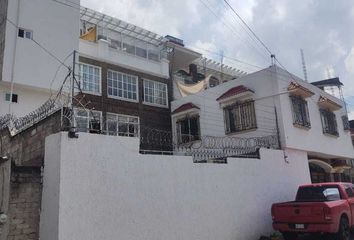 Departamento en  Calle Xonacatlán-amomolulco 531, Santa María Atarasquillo, Lerma, México, 52044, Mex