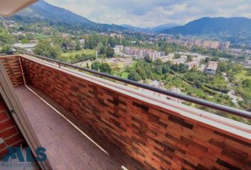 Apartamento en  La Estrella, Antioquia