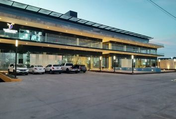 Local comercial en  Paseo De Las Américas, Contry La Costa, Guadalupe, Nuevo León, 67173, Mex