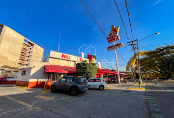 Lote de Terreno en  Avenida De Los Arcos 765-771, Jardines Del Bosque, Guadalajara, Jalisco, 44520, Mex