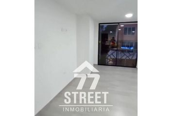 Apartamento en  San Antonio De Padua, Popayán