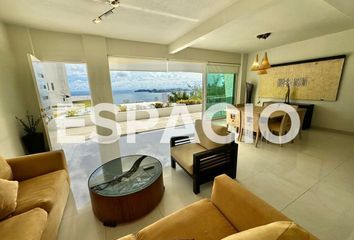 Casa en condominio en  Calle Anáhuac 7, Lomas De Costa Azul, Acapulco De Juárez, Acapulco De Juárez, Guerrero, 39830, Mex