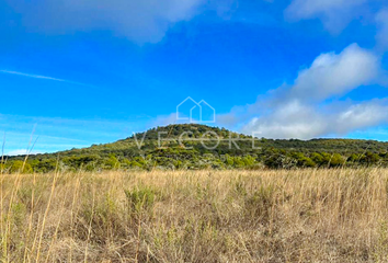 Lote de Terreno en  Calle Juárez, Atemajac De Brizuela Centro, Atemajac De Brizuela, Jalisco, 45790, Mex